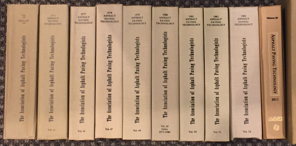 Abatech Inc - with Geoff Rowe tweet media