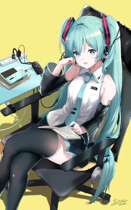 充電期間をください。 