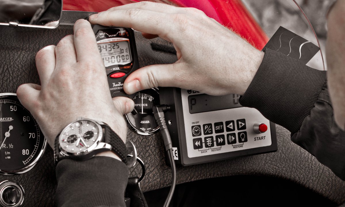 fchistoric's tweet photo. The #passion for #historic #motorsport doesn't stop!
#Vecars provides 360Β° consultancy #services for everything related to the sector.
Info ππ»
β‘οΈ https://t.co/tnPTnAm3DA
#rimettiamociinmoto #startagain π https://t.co/XvCk95rnTo