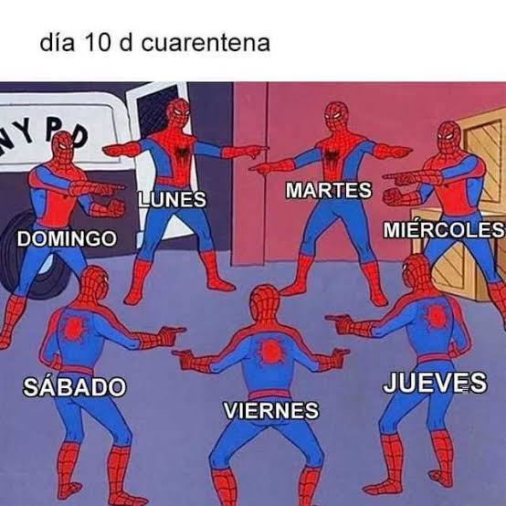 robotrusia's tweet image. #PoderosoDía1324