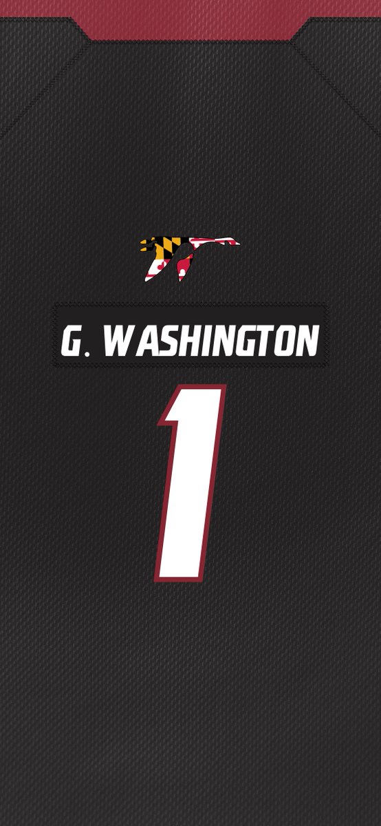 Wash Coll Athletics tweet media