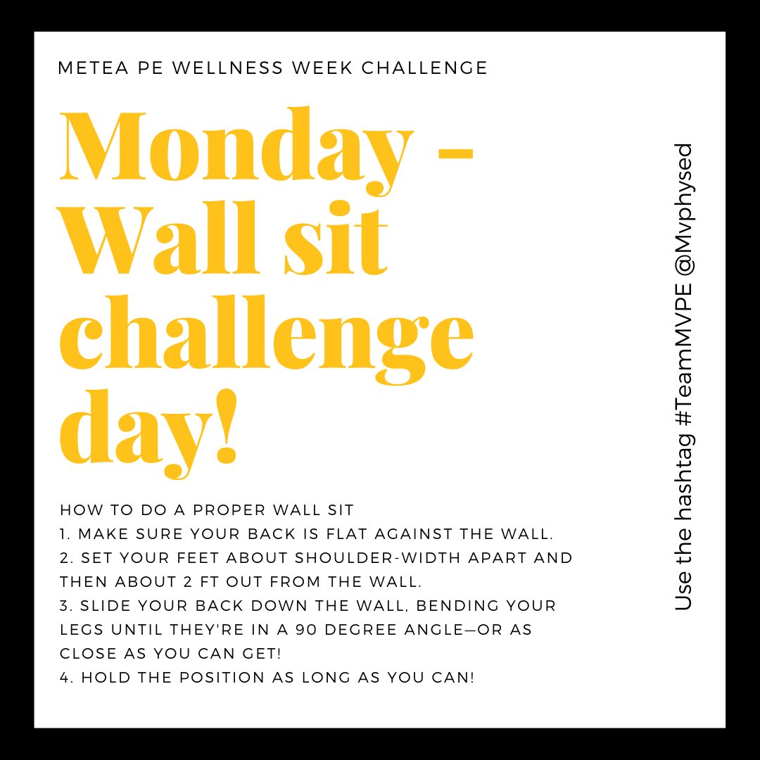 Metea Girls Soccer tweet media