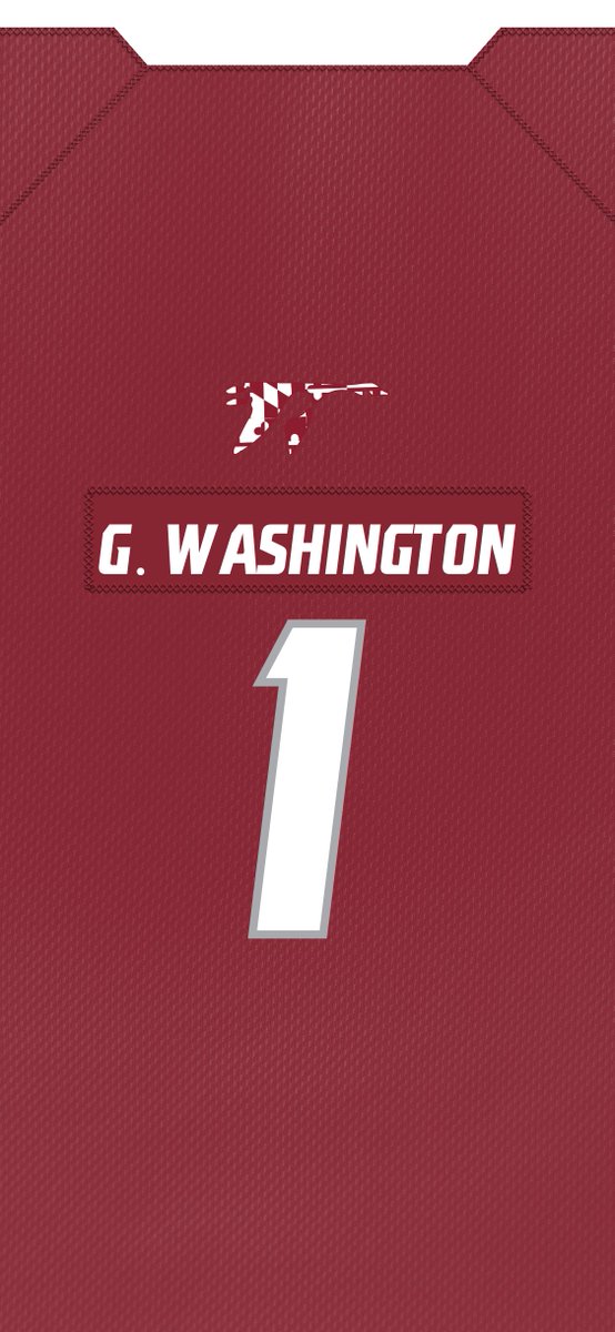 Wash Coll Athletics tweet media