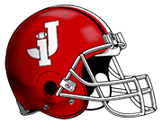 Ohio_HS_Helmets's tweet photo. 2nd Round Matchup in the #OhioHelmetTournament 
Jackson Ironmen (@ironmenfb) vs. Oakwood Lumberjacks (@OakwoodHigh) https://t.co/kSeSHY8Bda