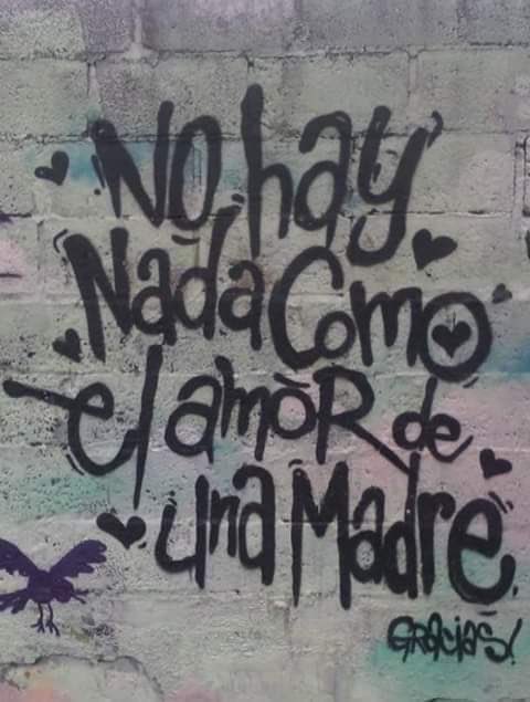 robotrusia's tweet image. #PoderosoDía1324