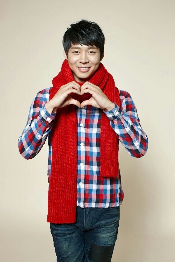 yunjaeshion's tweet photo. 박유천씨를 응원하고 있습니다.
#박유천 https://t.co/0bFV9NQAFn