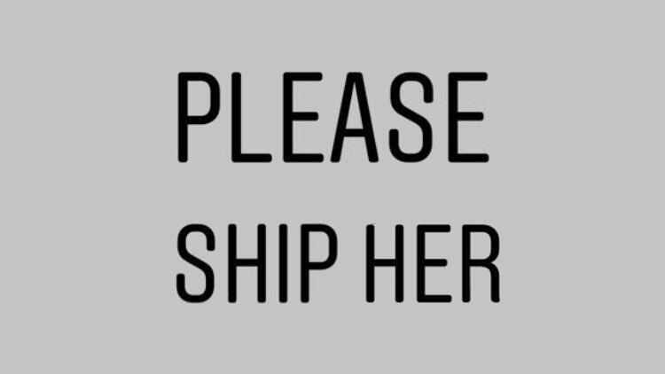 actuallyhypatia's tweet photo. PSA. https://t.co/vch8ql1b4L
