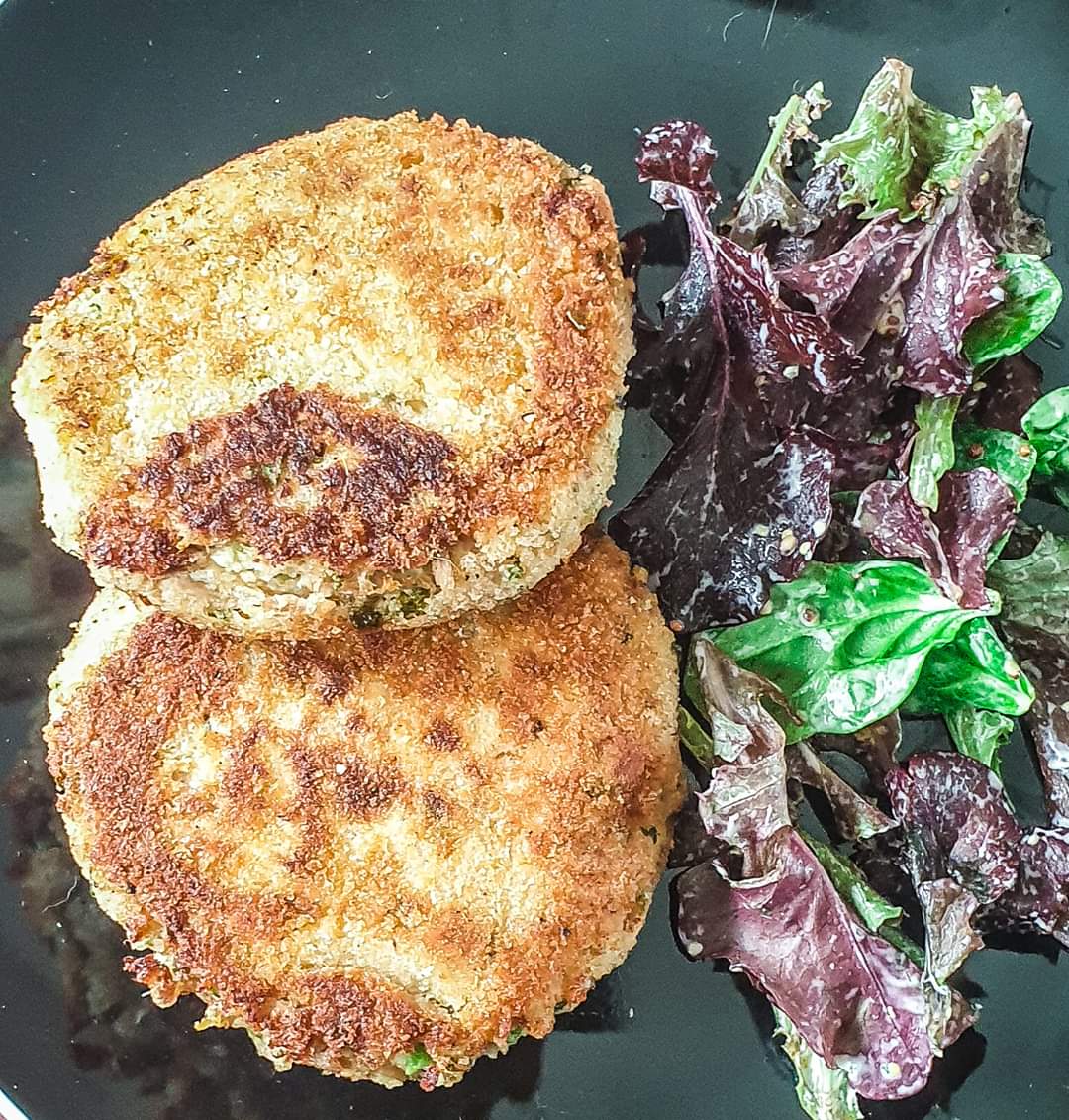 Cathryn Heywood tweet media