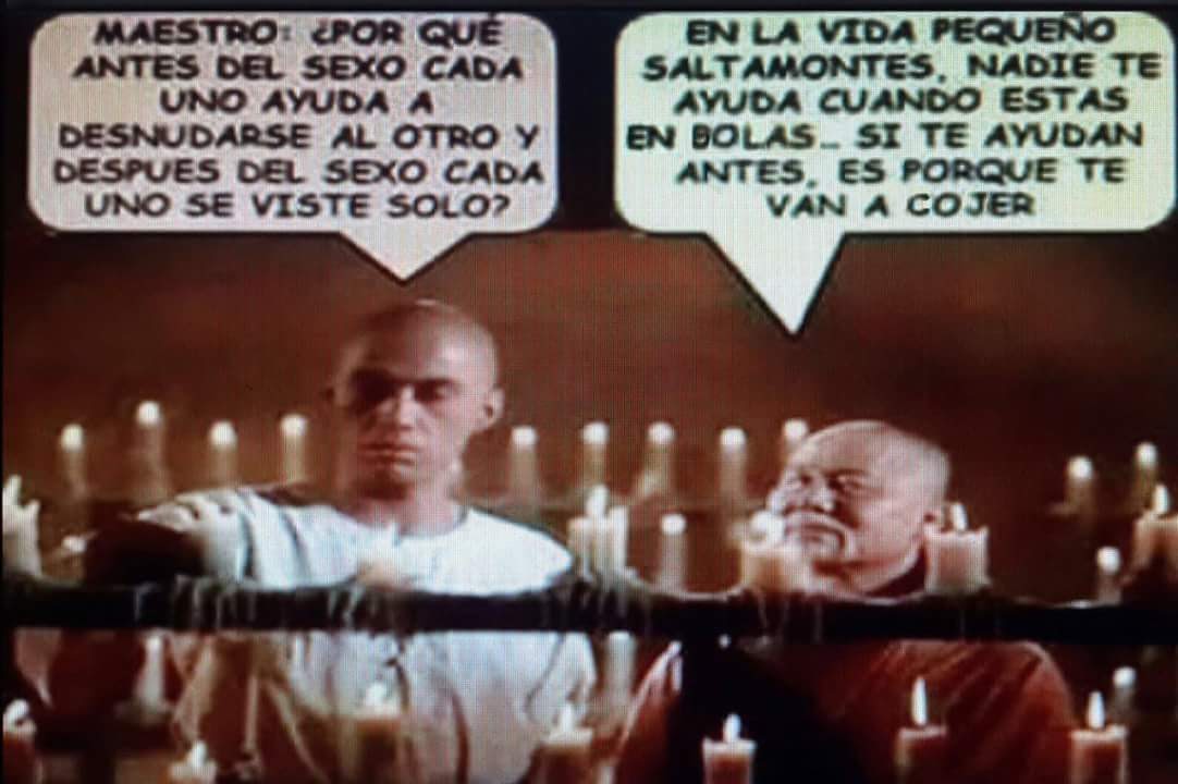 mispolainas65's tweet photo. #BuenLunes
#FelizLunes
#quierofumar
#MarlboroIceBlasttextraño
Jelou yenchi https://t.co/3Mi0zQ1ubA