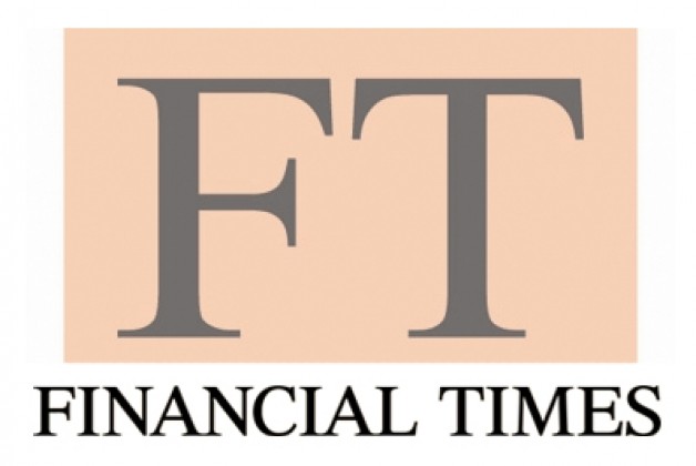 g_vanderspek's tweet photo. Proud of TIAS - Nr. 1 in The Netherlands and top 50 worldwide in Financial Times Executive Education Ranking 2020! https://t.co/BRBI0aCTVw 
@TIASNews
 #financialtimes #ranking #executive #education https://t.co/waoHxpCRn4