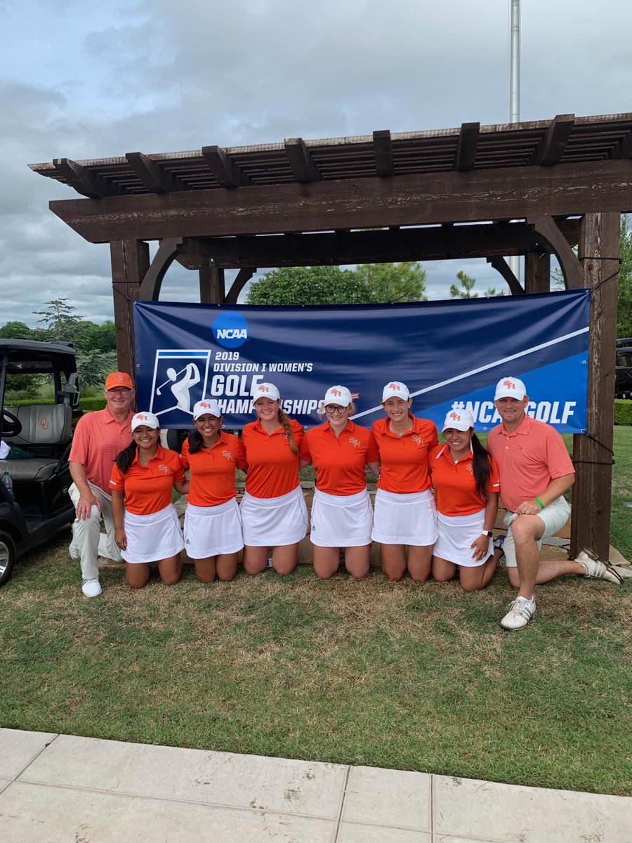 Last year’s NCAA Regionals at Oklahoma! Today would have been the start of NCAA Women’s Regionals and we would have loved the opportunity to compete again! We look forward to next year’s season!! Stay safe! #EatEmUpKats