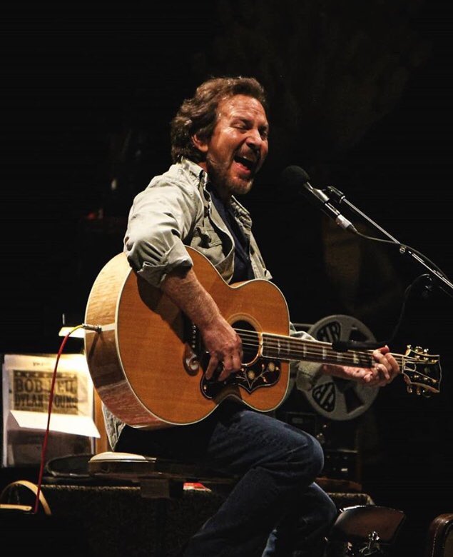 EddyVanyJalen's tweet image. #PoderosoDía1324 daughter