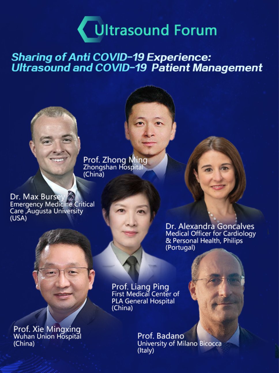 Alexandra Goncalves Md Alexandra Gonca Twitter