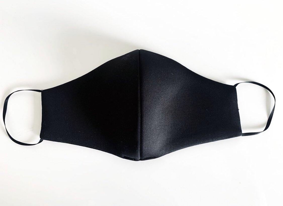 Looking to purchase a face mask? Why not help raise money for LGBT Foundation at the same time? 🏳️‍🌈

<a href="/thisisfred1/">FRED</a> are selling these double layered neoprene masks, with 100% of the profits donated to help us continue being there when LGBT people need us

thisisfred.co.uk/product/donati…