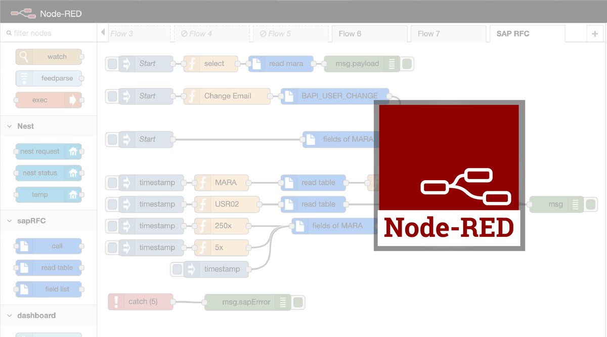 PickData tweet picture