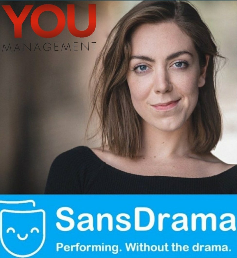 YOUManagement's tweet photo. Join @TerenceRodia Tomorrow at 4PM, for 'Tax help with Jo and James from SansDrama' @Sans_Drama #wearehere #fromYOUforyou #YOUmanagement #dowhatYOU❤ #onlyatYOU https://t.co/NPtvImCnuy