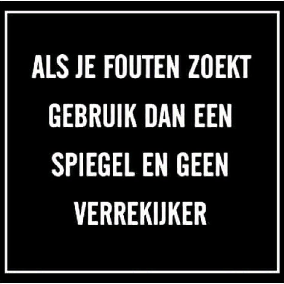 Tracht niet een man van succes te zijn, maar probeer liever een man van waarde te zijn. vrijehandelsmarkt.nl