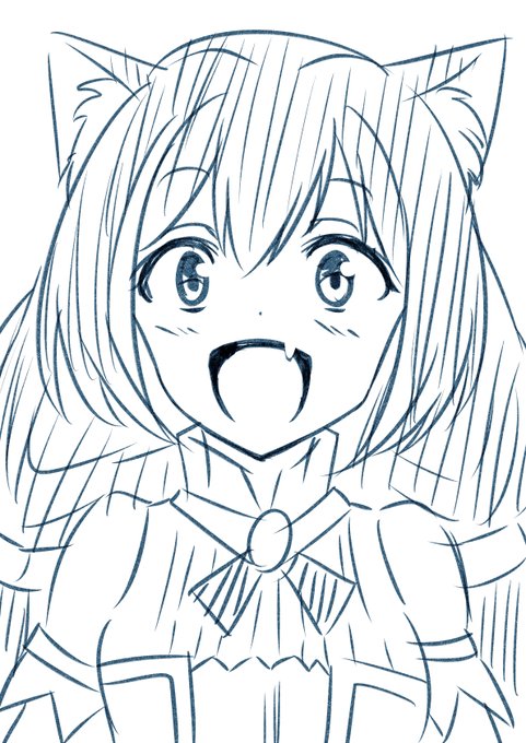 ねるぅ! 