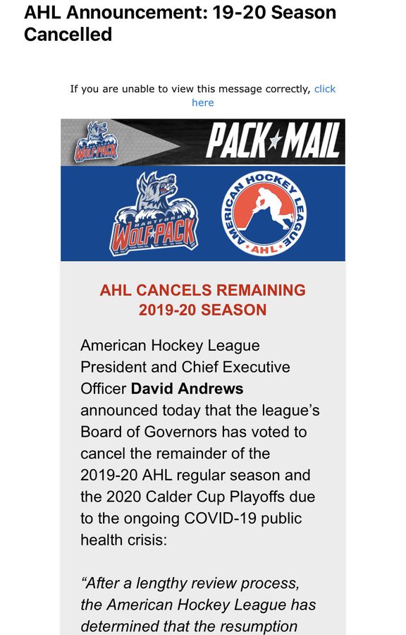 AHl