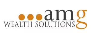 HardingEvans's tweet photo. We are pleased to be working in partnership with @amg_wealth  to help provide businesses with the required support to help consolidate their future. Register your interest in attending our free webinar by sending through a question that our legal and financial experts can answer. https://t.co/vSnPhfPidh