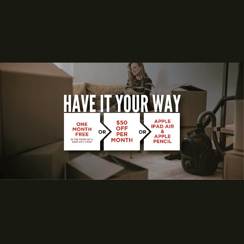 MiamiPreserve's tweet photo. We have wonderful news!!!  

Miami University has indicated that they plan and intend to return to campus in the fall. 
 .  
Choose Miami Preserve for your next home and choose your own lease specials!!  Ask for details!! https://t.co/o6Dpk5hd13