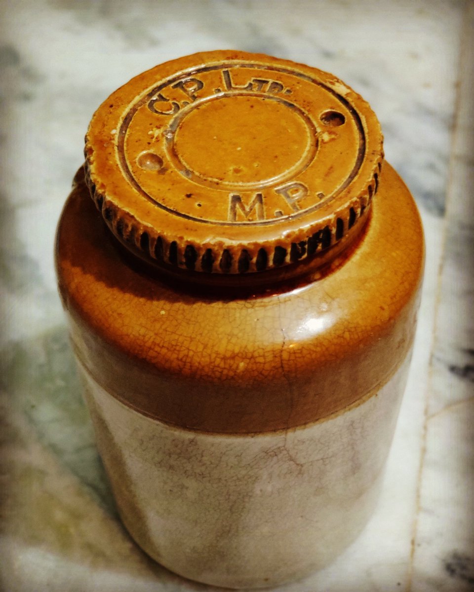 CooksDumb's tweet photo. Who's ready for the next action? Making something that comes from the family! If you know what we're making, comment below. If you're right, you might win something!! #jaadi #summer #DumbCooks #familyrecipe #newvideo  #YouTube https://t.co/kwC43U8Jb6