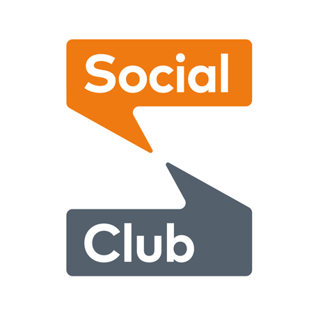 DeardenPhillips's tweet photo. Members don't forget we're holding CEO Friday Download again this week 9am - look forward to seeing you again to find out how your week has been. #membernews #ceo #leadership #socent #supportclub https://t.co/i0zkosHQ3S