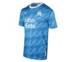 FrankMcCourtoff's tweet photo. 🔵⚪ Les ami(e)s ! Pour vous remercier je vous propose de gagner un de ces 4 maillots de l'OM.

Pour participer, c'est simple :
➡️ Citez un joueur qui a joué à l'OM
➡️ Rt ce post
➡️ Suivez @MaillotFactory4 @FrankMcCourtoff 

Bonne chance à tous ! 🍀 #TeamOM https://t.co/Qdh9jqh1L0