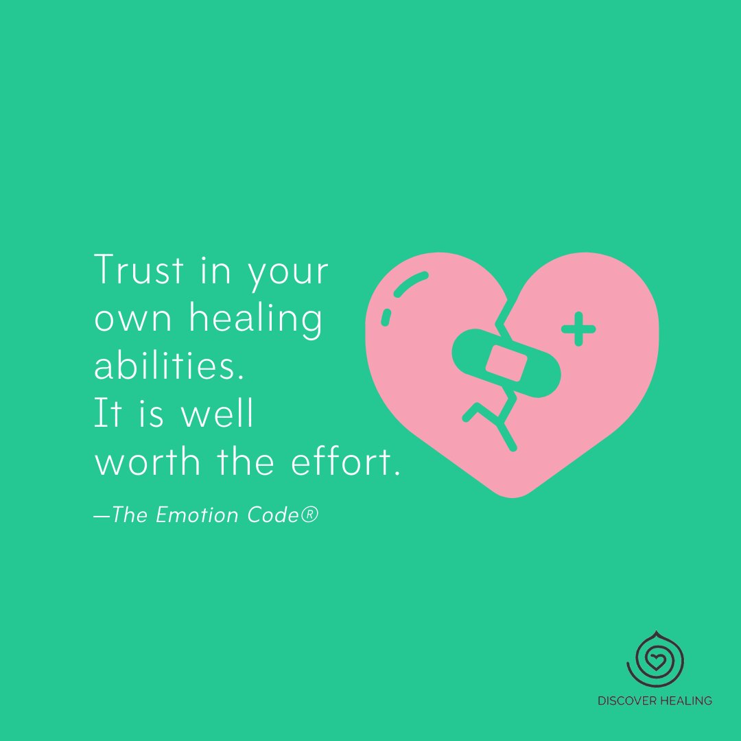 DiscHealing's tweet image. Believe and be grateful that you can do this, and the outcome will be your reward for believing. 

#discoverhealing #energyhealing #theemotioncode
#thebodycode #energy #healing #meditation #wellness #spiritualdevelopment