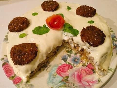 rv_0i's tweet photo. م عارفه اوصلها ليكم كيف بس دي فته 🚶🏿‍♀️ https://t.co/6SL1wF08XF