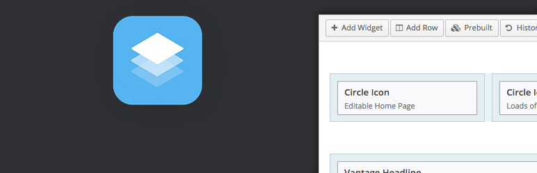 digest_wp's tweet image. Закрыта опасная уязвимость в конструкторе страниц &quot;Page Builder от SiteOrigin&quot;, которая затрагивает более миллиона сайтов. Все срочно обновиться!
#wordpress #security #SiteOrigin

wordfence.com/blog/2020/05/v…