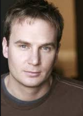May the 11th. Born on this day (1981) AUSTIN O´BRIEN. Happy birthday!!  