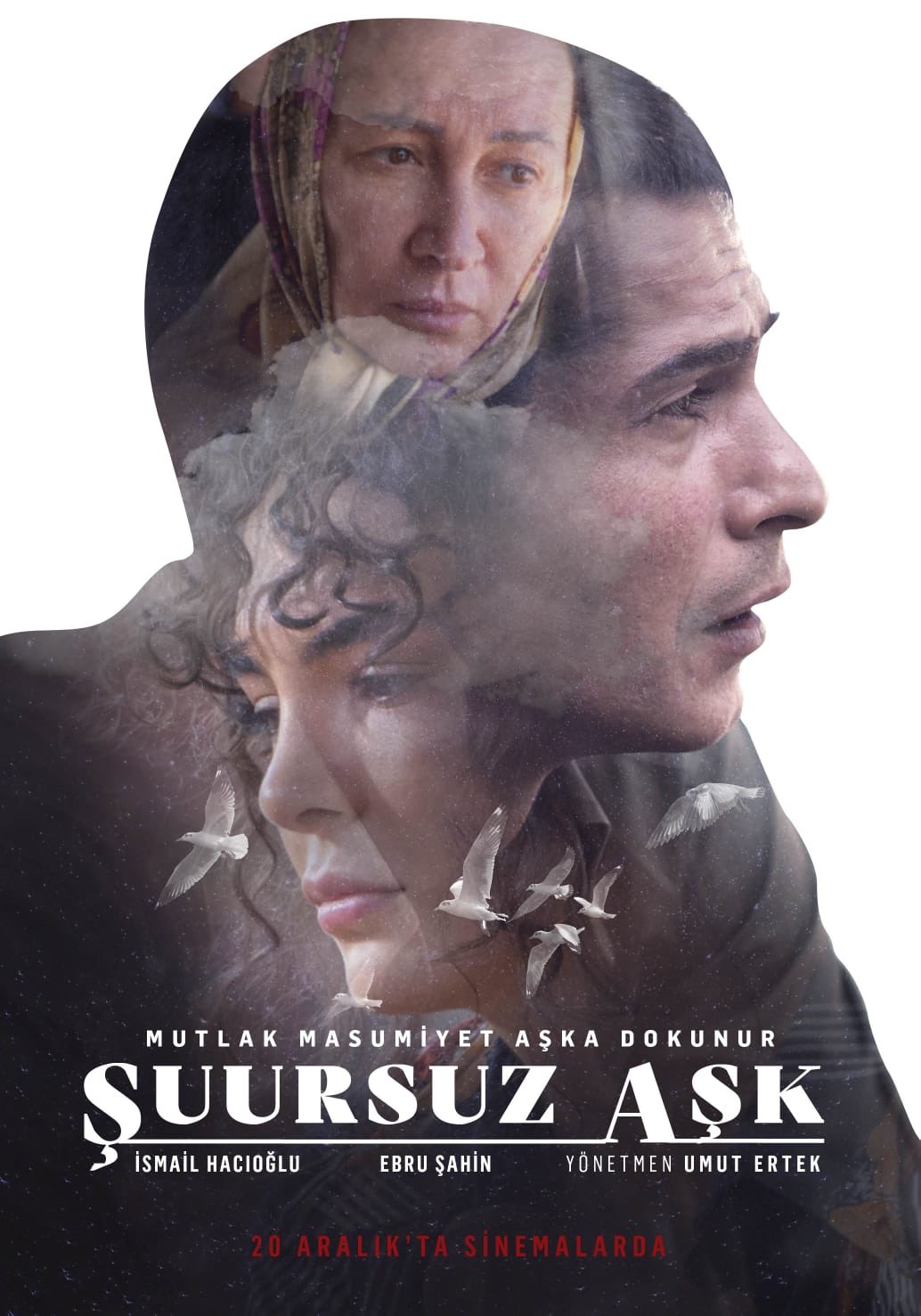 arab2turk sur twitter suursuzask منتج فيلم حب بلا وعي اعلن عن عرض الفيلم قريبا على منصة netflix و من المتوقع بعد ثمانية أسابيع https t co umxx4rc46n twitter