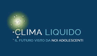 puntosud's tweet photo. Clima Liquido, progetto di @verde_acqua scelto da #NOPLANETB con #BCircular2, risponde al lockdown con una bellissima iniziativa “natura dal divano” per le scuole. 
Scopri di più sull’iniziativa: https://t.co/sB9s4WYBlJ 
@europeaid #conFondazioneCariplo https://t.co/VnXddihRKl
