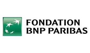 Au nom de tous les bénéficiaires de notre association, nous remercions @FondationBNPP  de son précieux soutien en faveur de l'#InclusionNumérique #ProjetBanlieues #Nantes @helene_legoff