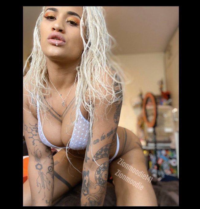 @AlishasBackup @jessicarabbitR @Bigtitbabes @Redhat_Babes OH HAI  🥺 You wana come play  Explicit content<a class="tags" target="_blank" title="On Twitter" href="/?out=eyJ0eXAiOiJKV1QiLCJhbGciOiJIUzUxMiJ9.eyJpYXQiOjE3MjE4NzU4MDksImlzcyI6InR3cG9ybnN0YXJzLmNvbSIsIm5iZiI6MTcyMTg3NTgwOSwiZXhwIjoxNzUzNDExODA5LCJyZWRpcmVjdF91cmwiOiJodHRwczovL3R3aXR0ZXIuY29tL0FsaXNoYXNCYWNrdXAifQ.yMcV0CWDD1MpElr58wnIE-7E1AfWCkxtJObSxWHb4ZEWRpjhZrOZdzM9hXI0fQU5Q1T8jW_Lw9sMnZ79UBmhWA">@AlishasBackup</a><a class="tags" target="_blank" title="On Twitter" href="/?out=eyJ0eXAiOiJKV1QiLCJhbGciOiJIUzUxMiJ9.eyJpYXQiOjE3MjE4NzU4MDksImlzcyI6InR3cG9ybnN0YXJzLmNvbSIsIm5iZiI6MTcyMTg3NTgwOSwiZXhwIjoxNzUzNDExODA5LCJyZWRpcmVjdF91cmwiOiJodHRwczovL3R3aXR0ZXIuY29tL2plc3NpY2FyYWJiaXRSIn0.eRqirqBsJMdodNusFBEN9lUGKtznnWPj8tWo3FALFmNEIe79gTmvAtFVfdFEnElLyqgV8dq6XxRx13u4iaB_3g">@jessicarabbitR</a><a class="tags" target="_blank" title="On Twitter" href="/?out=eyJ0eXAiOiJKV1QiLCJhbGciOiJIUzUxMiJ9.eyJpYXQiOjE3MjE4NzU4MDksImlzcyI6InR3cG9ybnN0YXJzLmNvbSIsIm5iZiI6MTcyMTg3NTgwOSwiZXhwIjoxNzUzNDExODA5LCJyZWRpcmVjdF91cmwiOiJodHRwczovL3R3aXR0ZXIuY29tL0JpZ3RpdGJhYmVzIn0.MeC_EdFpjHHidL3x-5_HWspw4uHIr61BxWtQDZiWIUKFPM11CFvjXVmwKxEnQkoWv9_biV9cfMUwVD356FDwmw">@Bigtitbabes</a><a class="tags" target="_blank" title="On Twitter" href="/?out=eyJ0eXAiOiJKV1QiLCJhbGciOiJIUzUxMiJ9.eyJpYXQiOjE3MjE4NzU4MDksImlzcyI6InR3cG9ybnN0YXJzLmNvbSIsIm5iZiI6MTcyMTg3NTgwOSwiZXhwIjoxNzUzNDExODA5LCJyZWRpcmVjdF91cmwiOiJodHRwczovL3R3aXR0ZXIuY29tL1JlZGhhdF9CYWJlcyJ9.ed8VN5UJH5L2ic2GcFo3C1Dy-d60iz9NYr22Kz7KQ5Du6cZTmJD-xfxSqhZH9Bs95AuCdgpM8pEwbeDbiWC3Xw">@Redhat_Babes</a>