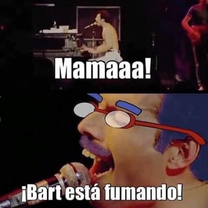 robotrusia's tweet image. #PoderosoDía1324