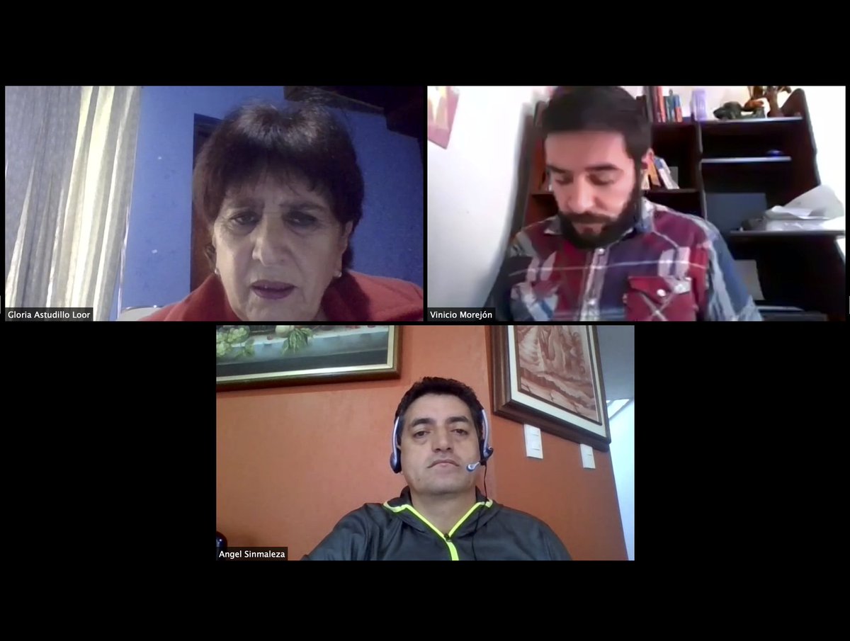 De forma unánime, los miembros de  la Comisión de <a href="/DerechosNinezAN/">#ComisiónNiñez</a> aprueban presentar el #CódigoNiñez debatido, como nueva normativa y no como una reforma integral a la ya existente.