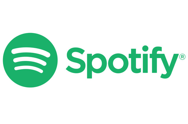 Spotify launched its new Group Session feature today. ow.ly/A6xw50zCTWa
