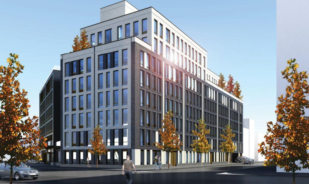 BuzzBuzzHome NYC tweet media