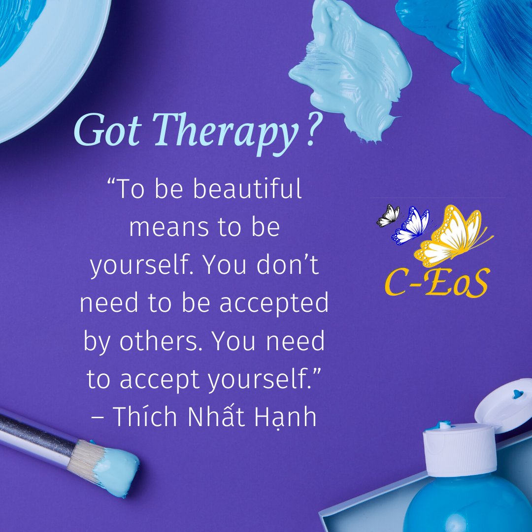 MGarrettLPC's tweet photo. #Gottherapy  #MentalHealthAwareness #MentalHealthMatters #MentalhealthduringCovid19 #mentalwellbeing #mentalillness #Mentalwellness #COVID19 #coronavirus #anxietyrelief #depression #therapy #telehealth https://t.co/JiCEiuEZd3