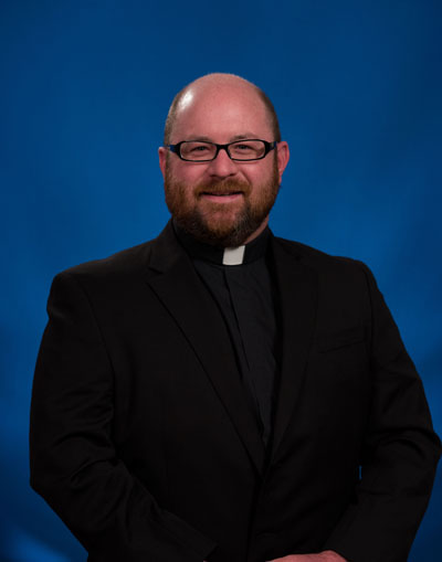 DioSavArchives's tweet photo. @diosav is excited to announce that #DanielFirmin has been elected #DiocesanAdministor until #PopeFrancis names the #15theBishopofSavannah! Congrats Fr. Firmin!!! https://t.co/8rC5pya0ie