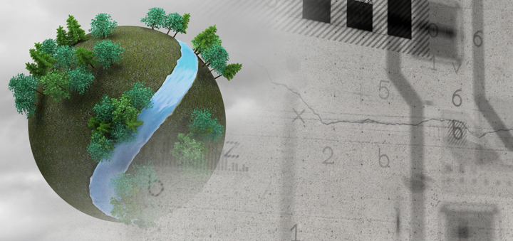 Jonathan_Eden's tweet photo. Pleased to announce a fully-funded #PhD studentship at 
@CoventryCAWR in collaboration with the new 
@CovUniResearch Centre for Data Science: using #machinelearning to enhance resilience of mangrove forests with @ADaneshkhah and myself. Deadline: 29 May https://t.co/6WMiiaTVxx https://t.co/Pz8C0sIuJ7