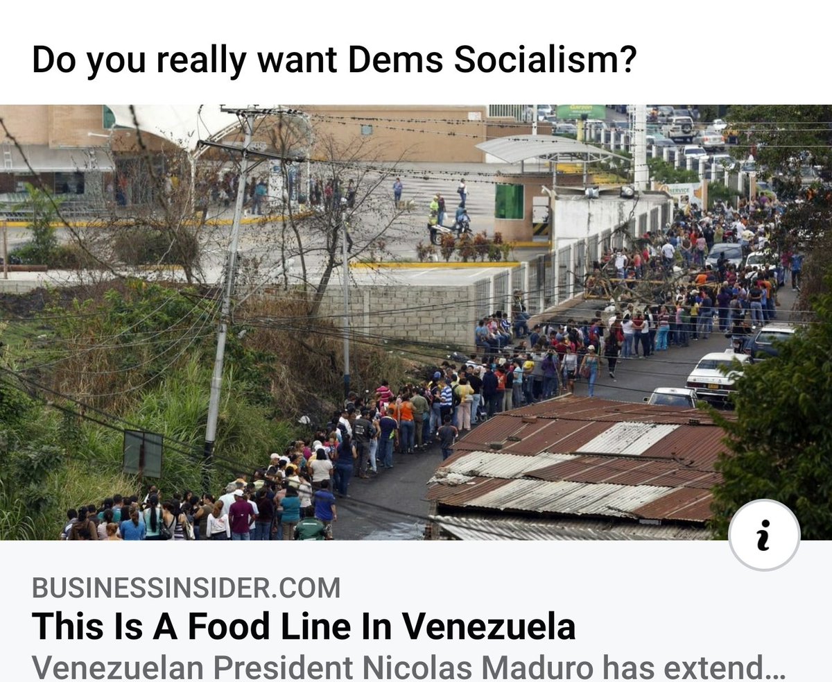 VetWithACause's tweet photo. @Brendy438 @emeraldeyesMary @blondygirl1 @anna12061 @Doodisgirl @AwakeDeborah @LeesaRaaum Spot On Beautiful Angel Mindy
#SayNoToGlobalization
#WalkAwayFromDemocrats
#VoteRedToSaveAmerica2020 https://t.co/9Q83a1z6sL