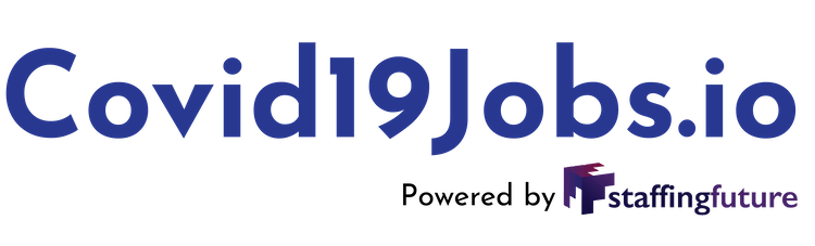 OnlyAgencySide's tweet photo. Our wonderful friends, @staffingfuture, did something amazing, they created a website for essential COVID-19 jobs.

So, if you're a delivery driver, medical staff, security staff, volunteer or any other essential service worker take a look: https://t.co/K77nR1RnIe

#COVID19 #JOBS https://t.co/O2eux2CchO
