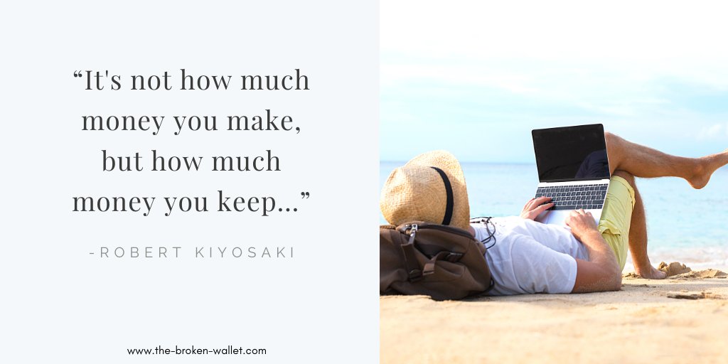 #moneymonday #mondaymotivational #savingmoney #personalfinance #money #moneysavingtips