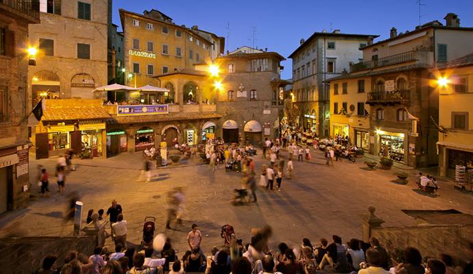massimobray's tweet photo. La cultura è stata e continuerà ad essere essenziale per ricreare quel senso di comunità di cui tutti abbiamo bisogno, soprattutto in un momento così difficile.
#MesCultura

https://t.co/CpvFpiN2nu https://t.co/yoh2DCu4ba