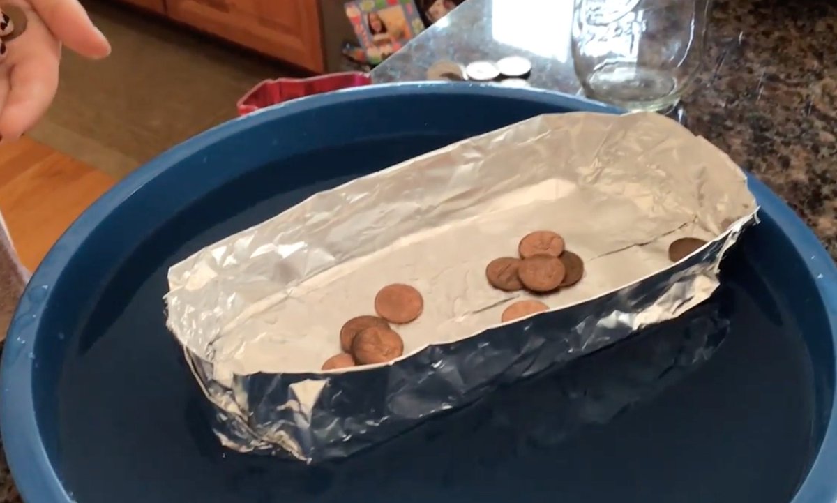 April Hunt tweet media