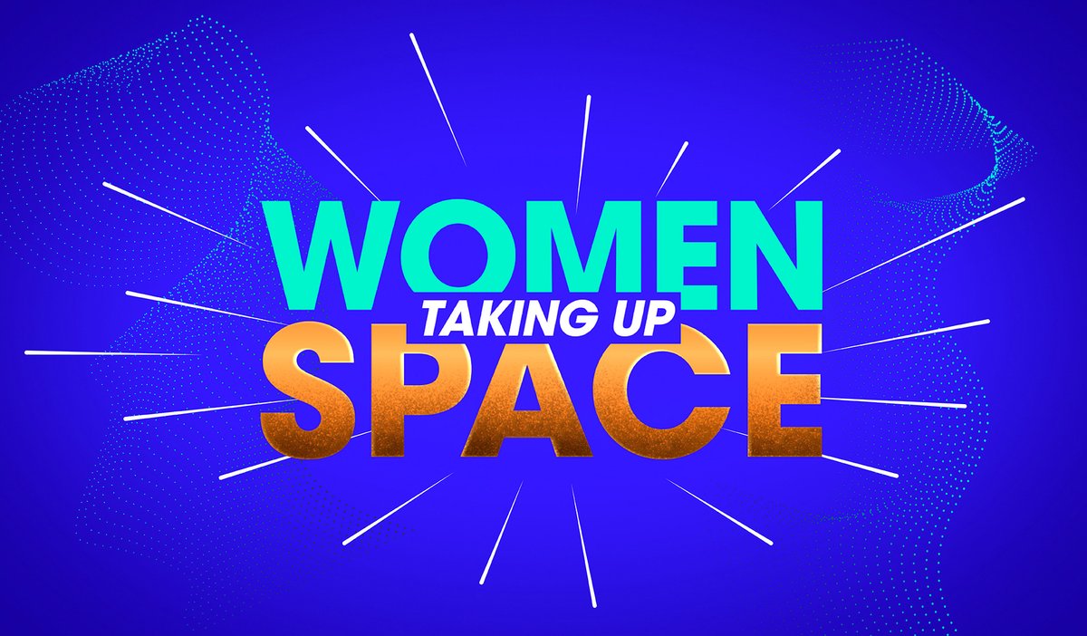 UnitedLisbon's tweet photo. One of our founders, @chitrastern, will be speaking at @WomenInTechOrg event - 24h Virtual World Tour on 28th May! Join the conference online and register at: https://t.co/70mPfaUS0o
#WomenInTech #Martinhal #UnitedLisbon #MartinhalResidences #FemaleLeadership https://t.co/AfdZax5wVO