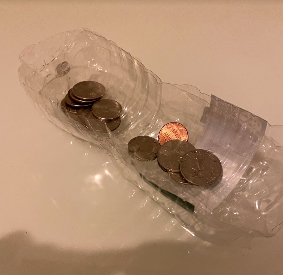 April Hunt tweet media